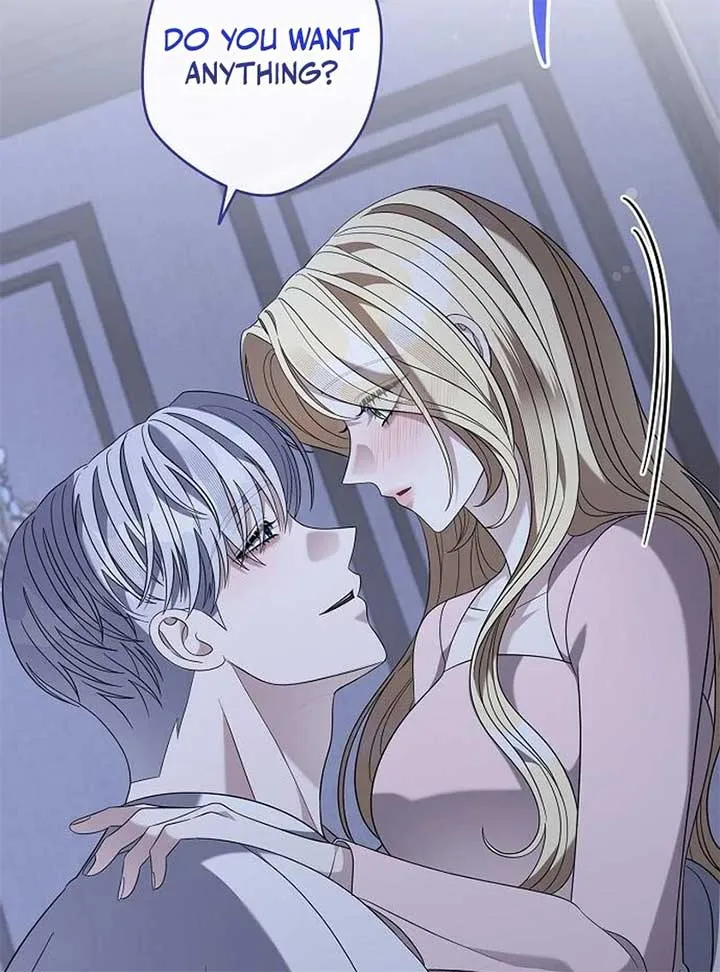 Addiction Chapter 53 page 65 - 