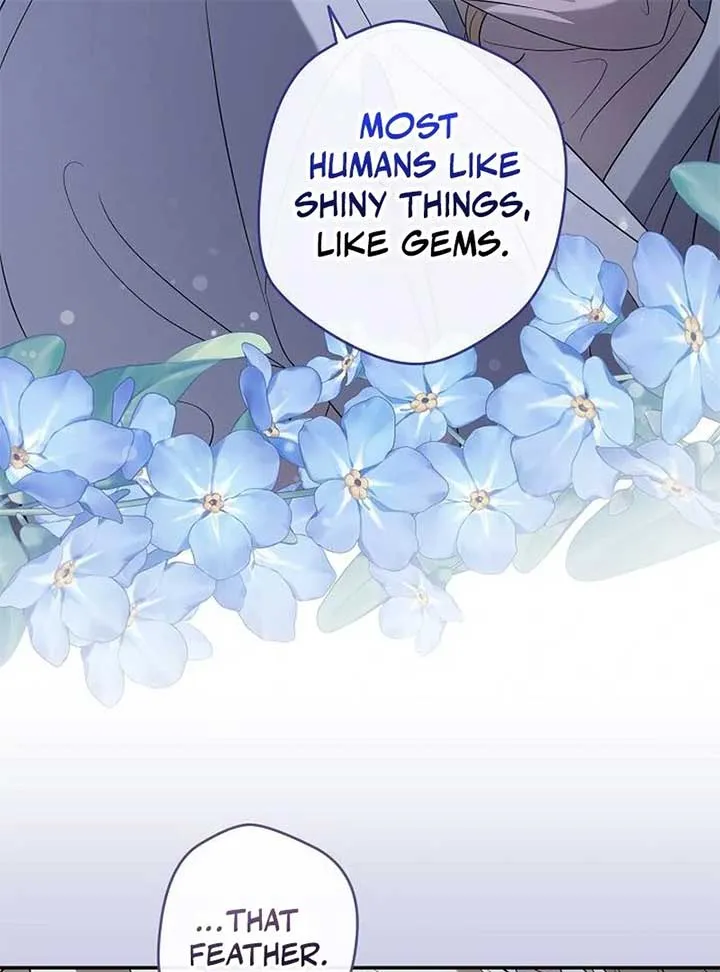 Addiction Chapter 53 page 66 - 