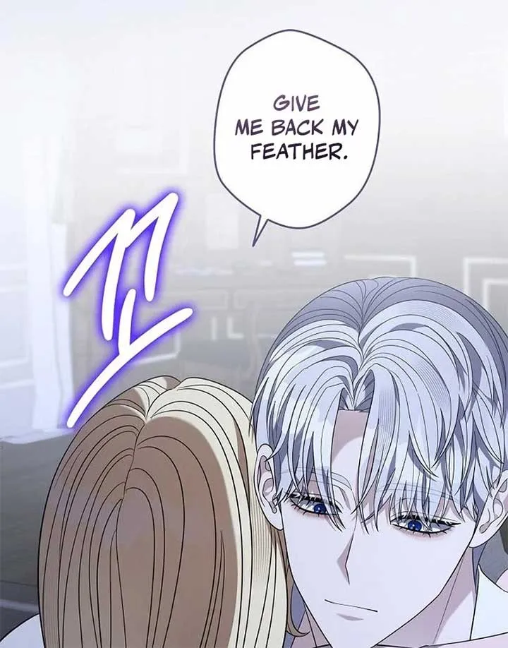 Addiction Chapter 53 page 68 - 