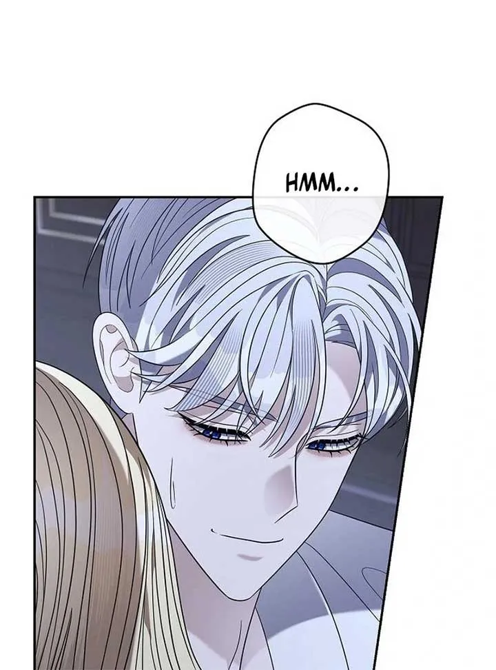 Addiction Chapter 53 page 70 - 