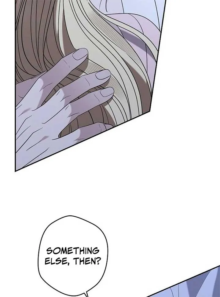 Addiction Chapter 53 page 71 - 