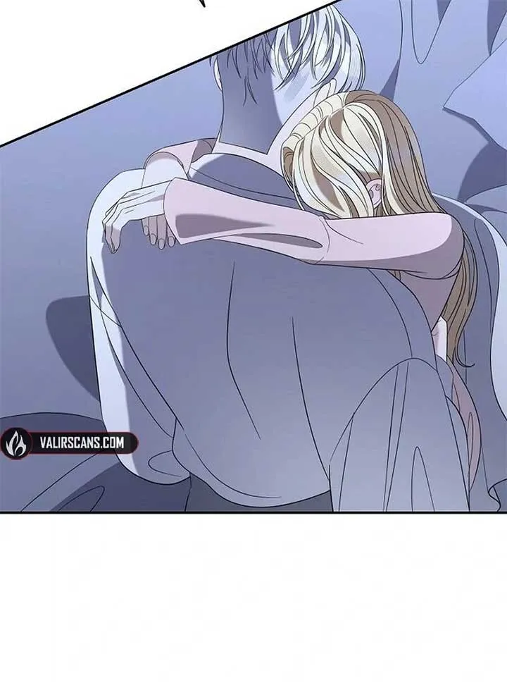 Addiction Chapter 53 page 72 - 