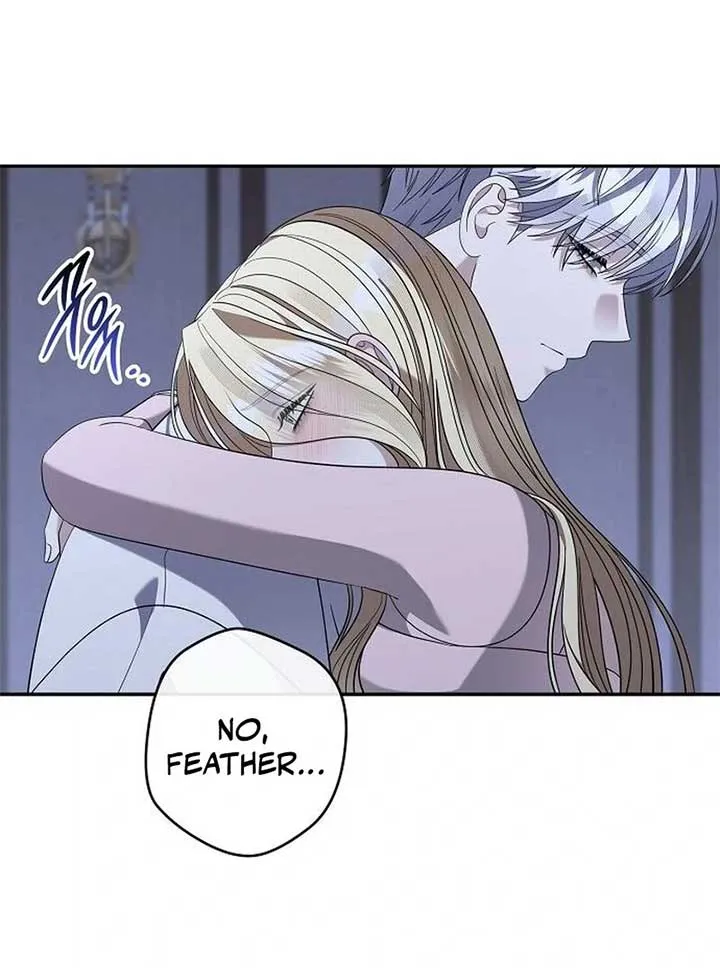 Addiction Chapter 53 page 73 - 