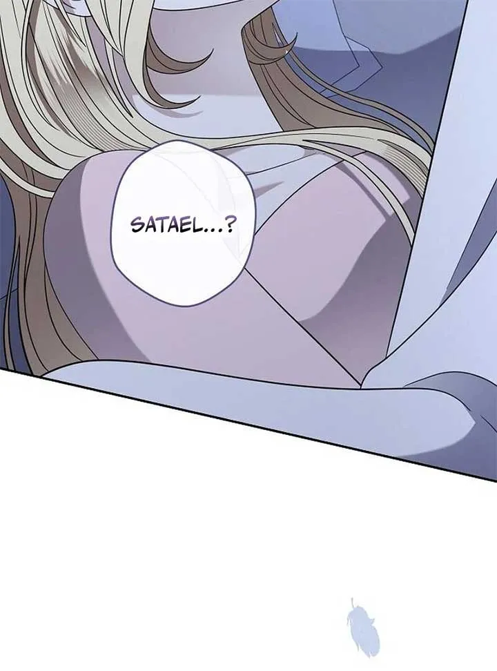Addiction Chapter 53 page 78 - 