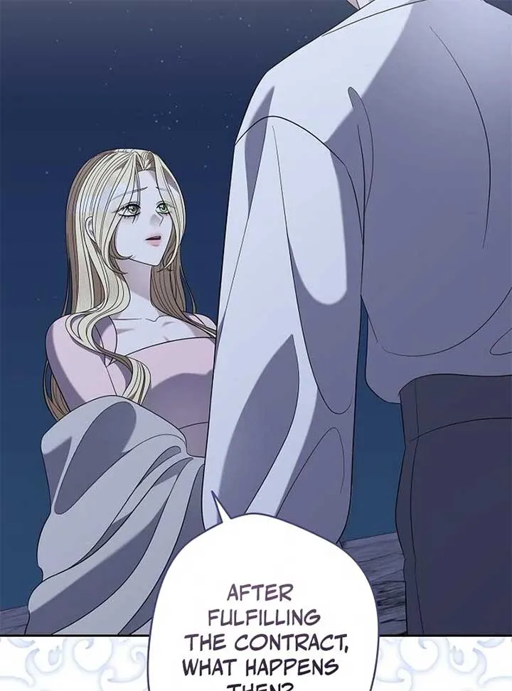 Addiction Chapter 53 page 9 - 