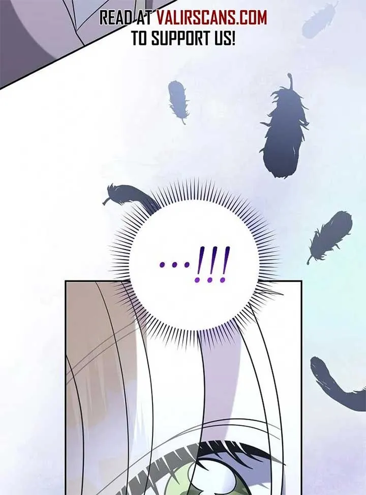 Addiction Chapter 53 page 81 - 