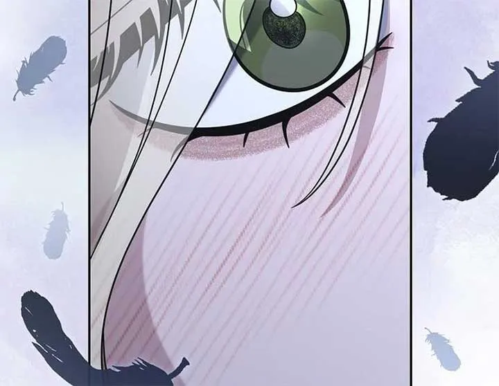 Addiction Chapter 53 page 82 - 