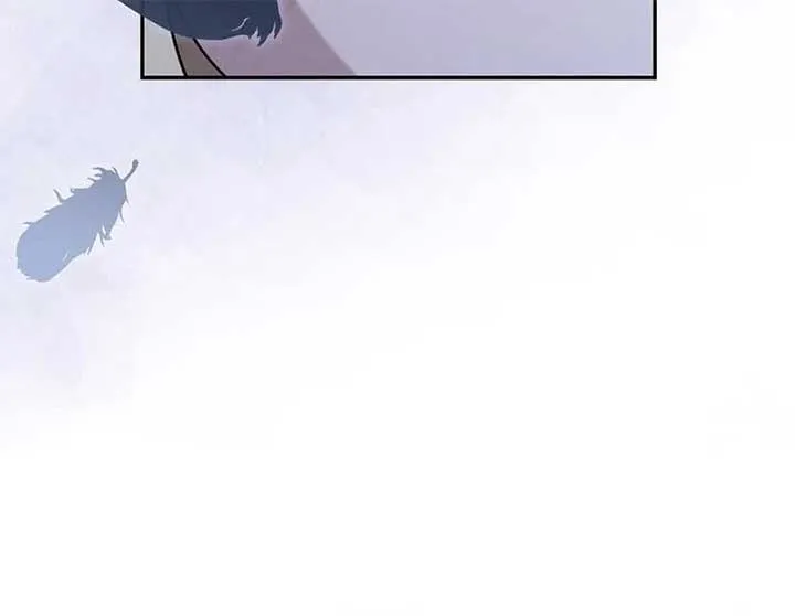 Addiction Chapter 53 page 83 - 