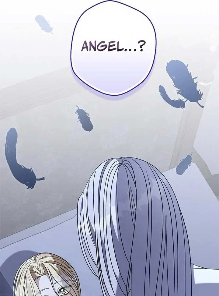 Addiction Chapter 53 page 84 - 