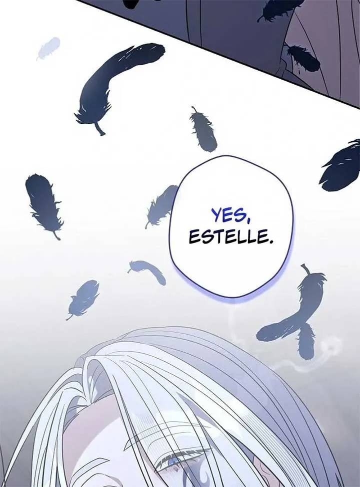 Addiction Chapter 53 page 86 - 