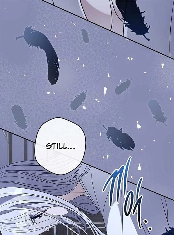 Addiction Chapter 53 page 88 - 