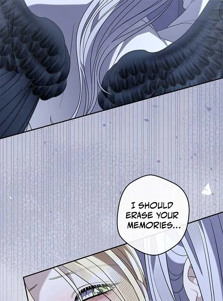Addiction Chapter 53 page 90 - 