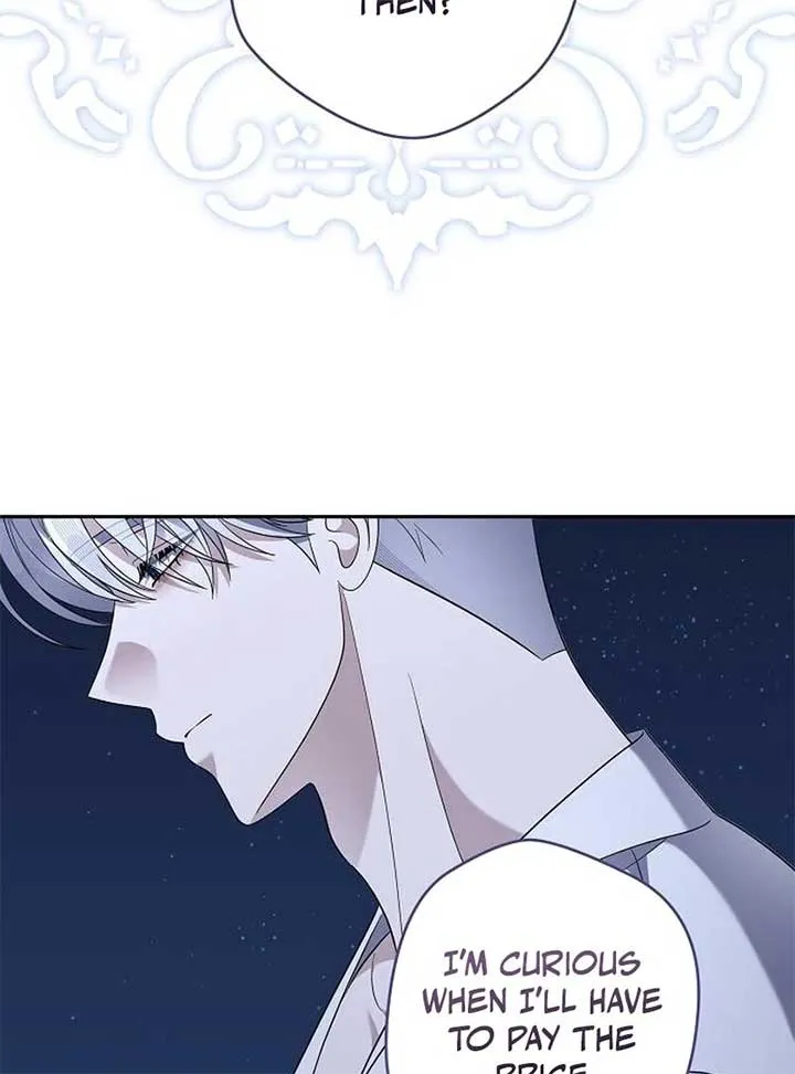 Addiction Chapter 53 page 10 - 