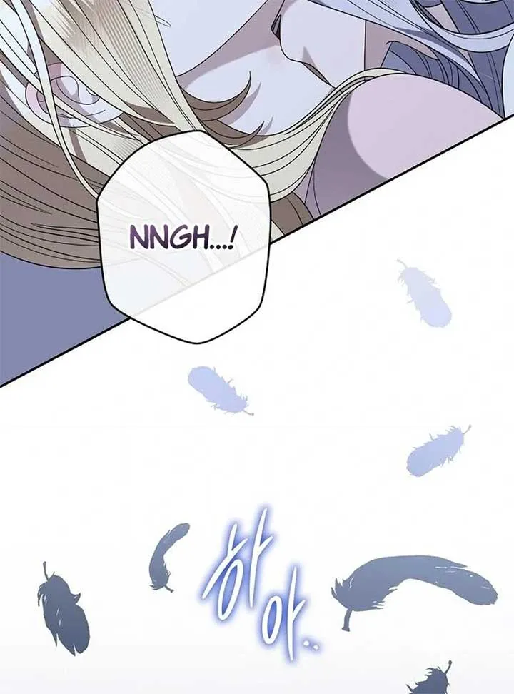 Addiction Chapter 53 page 93 - 