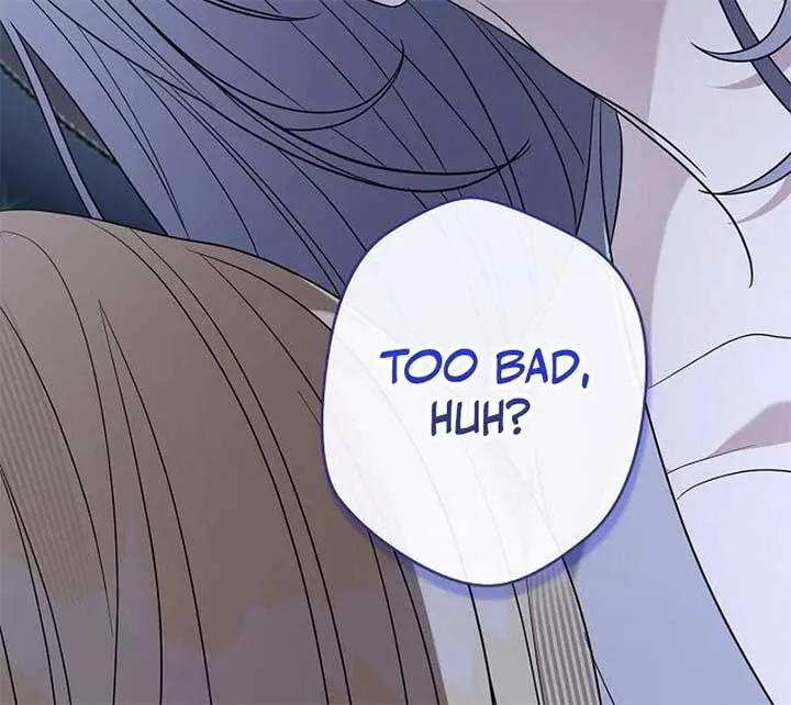 Addiction Chapter 53 page 95 - 