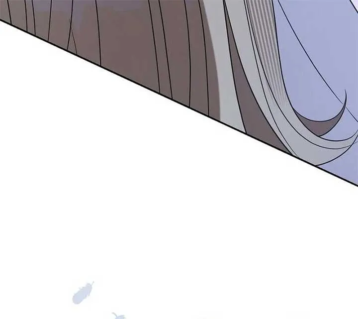 Addiction Chapter 53 page 96 - 