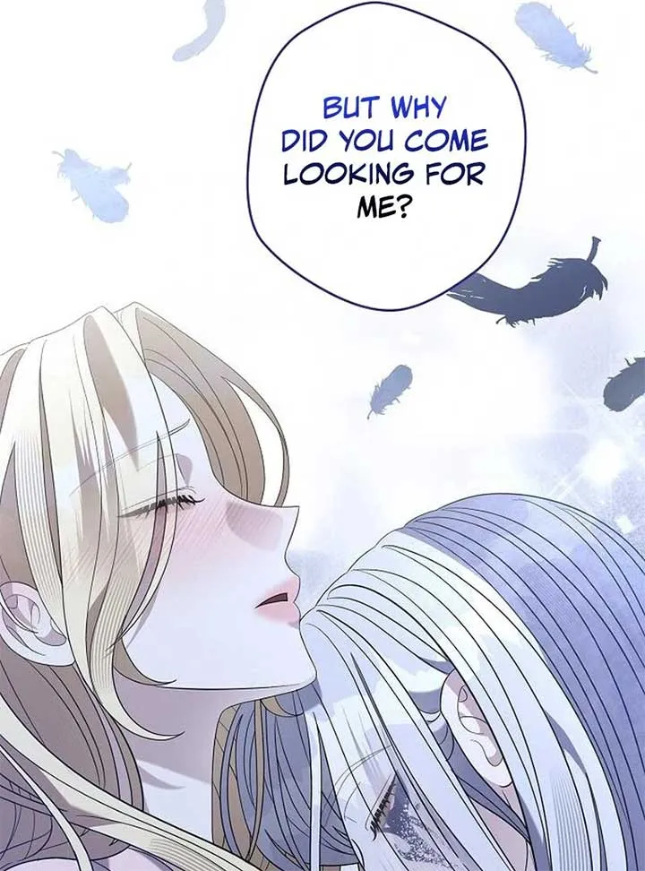 Addiction Chapter 53 page 97 - 