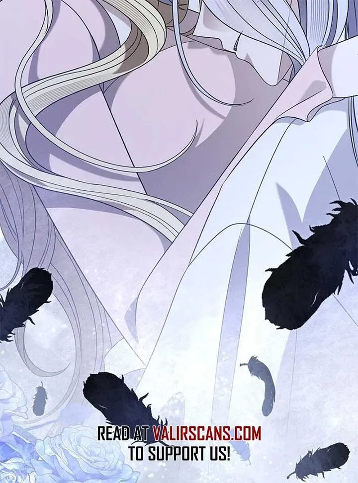 Addiction Chapter 53 page 98 - 