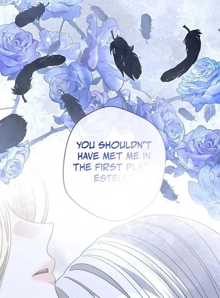 Addiction Chapter 53 page 99 - 