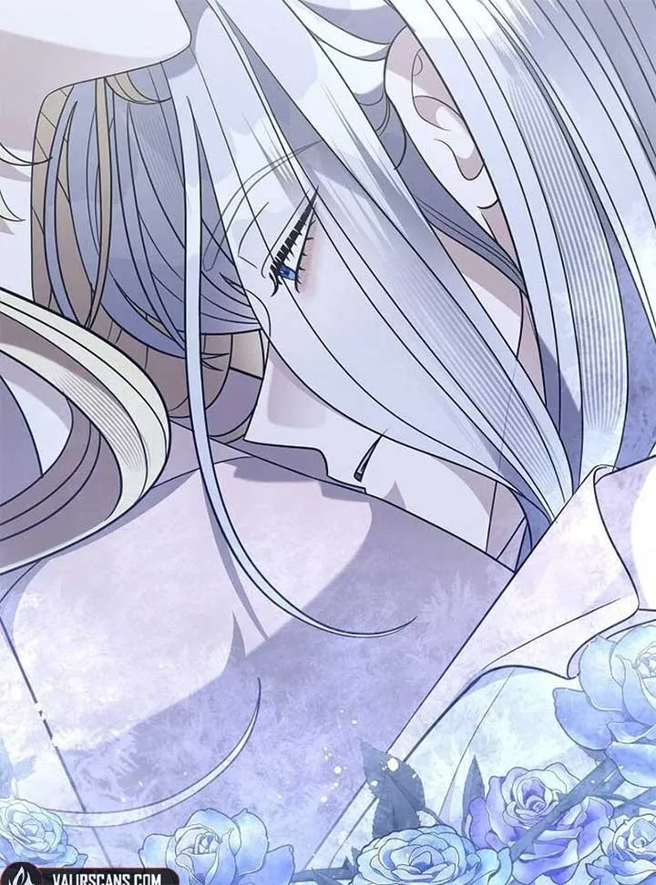 Addiction Chapter 53 page 100 - 