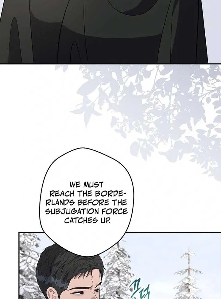 Addiction Chapter 54 page 101 - 