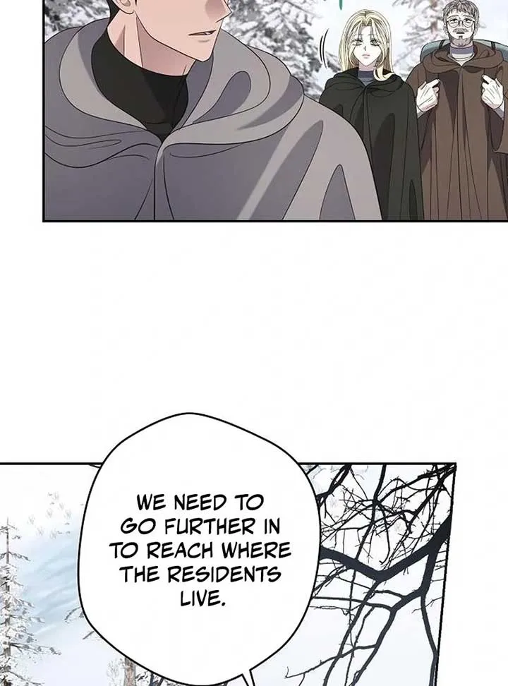 Addiction Chapter 54 page 102 - 