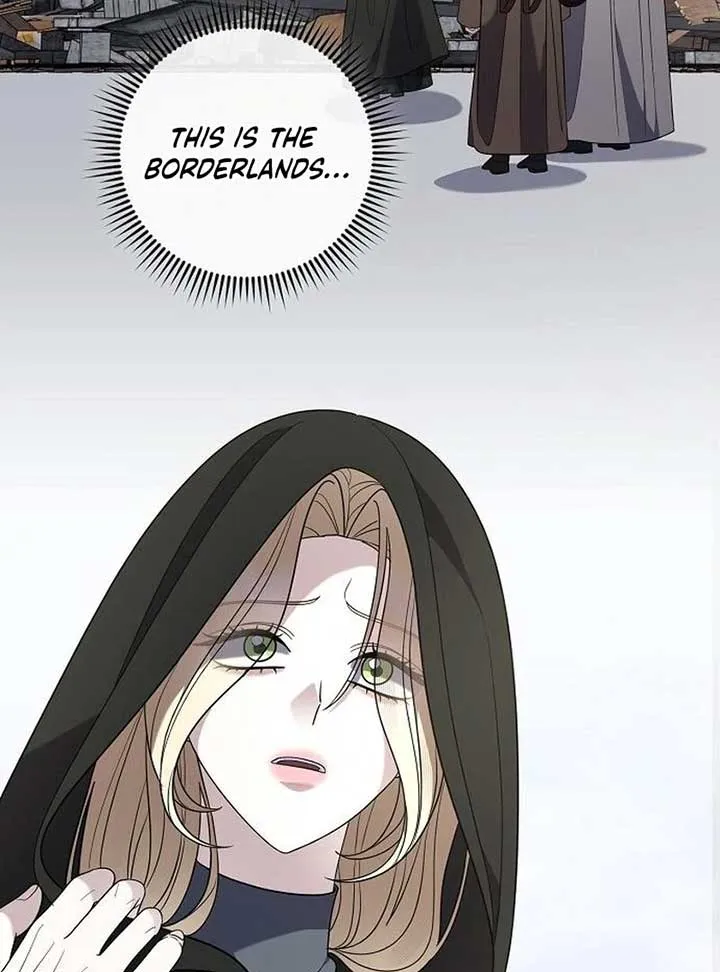 Addiction Chapter 54 page 107 - 
