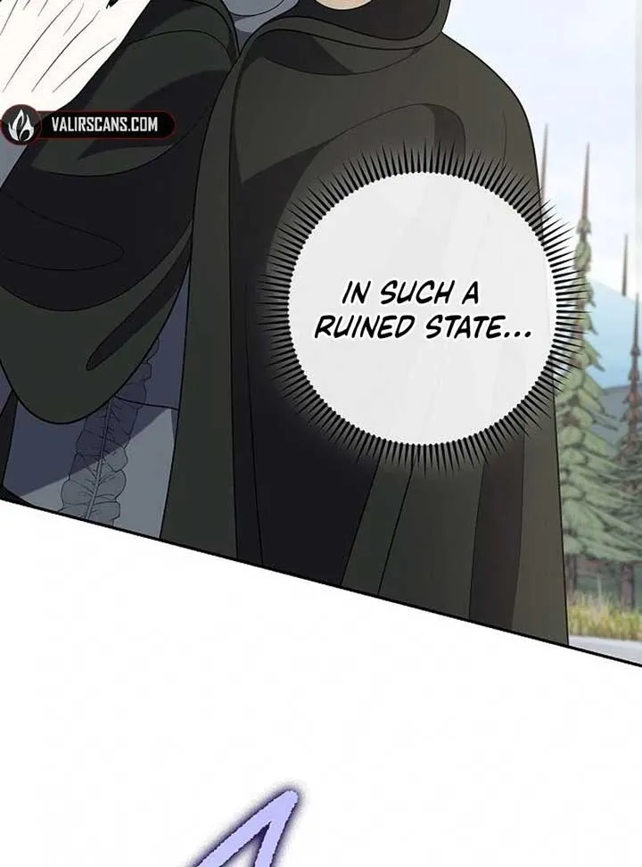 Addiction Chapter 54 page 108 - 
