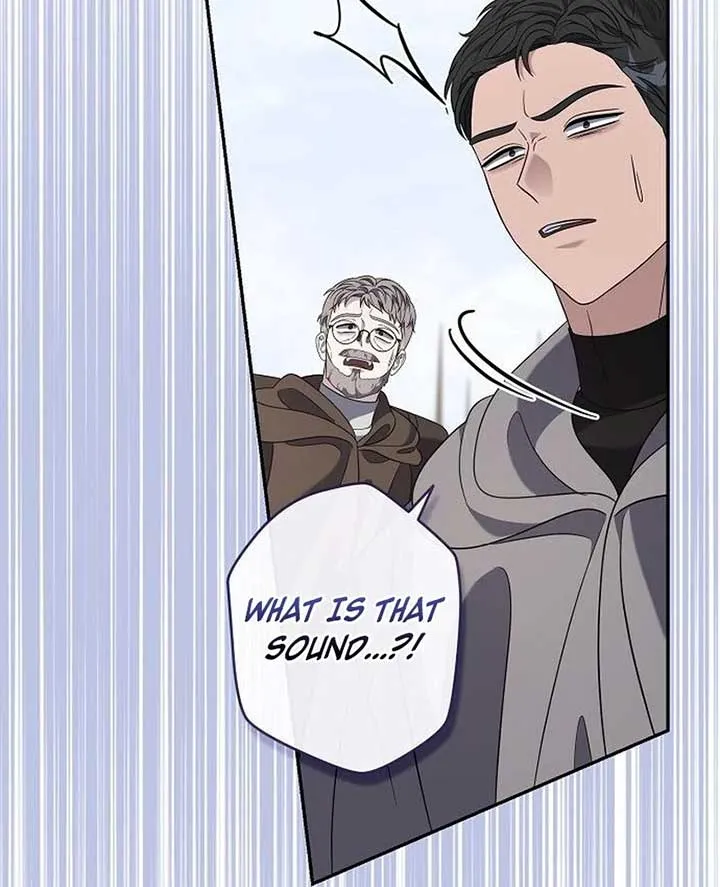 Addiction Chapter 54 page 110 - 