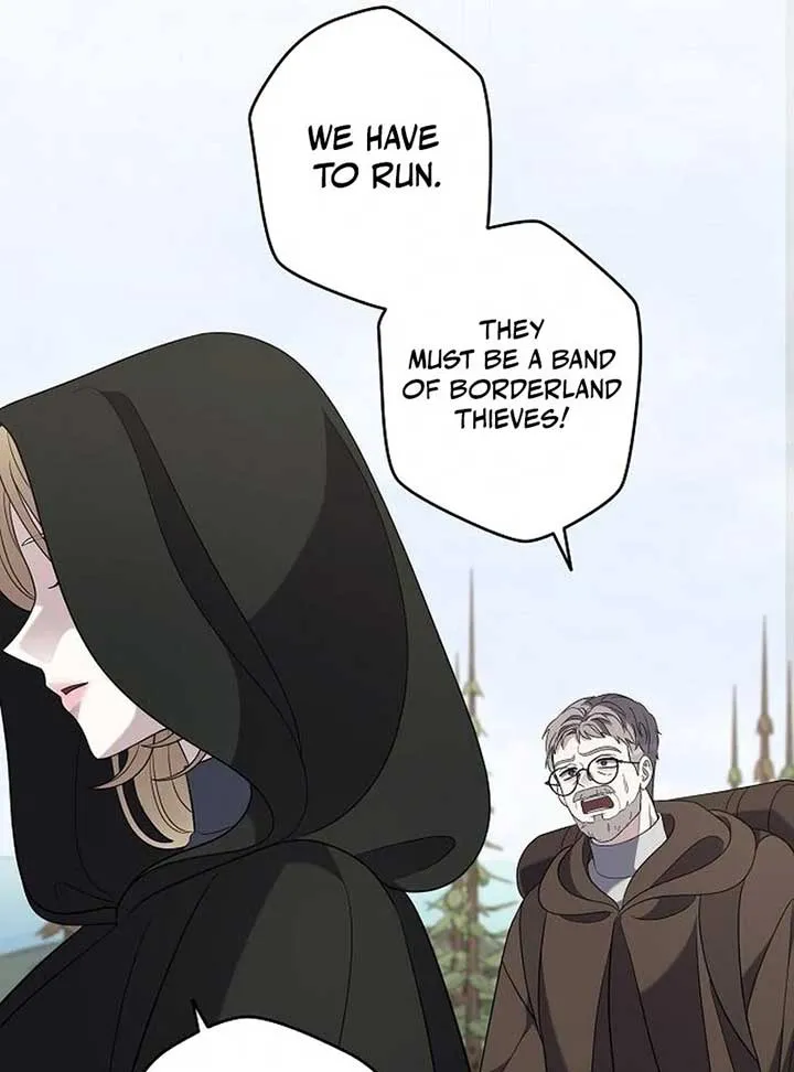 Addiction Chapter 54 page 112 - 