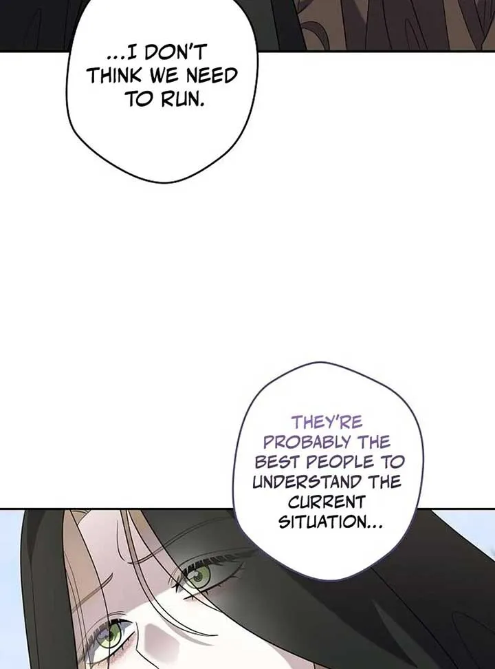 Addiction Chapter 54 page 113 - 