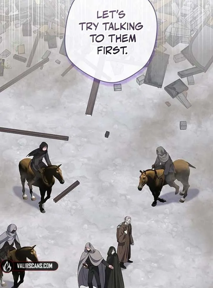 Addiction Chapter 54 page 115 - 