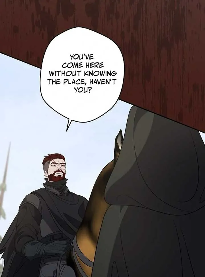 Addiction Chapter 54 page 117 - 