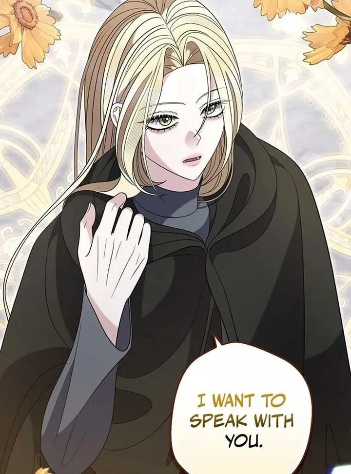 Addiction Chapter 54 page 120 - 
