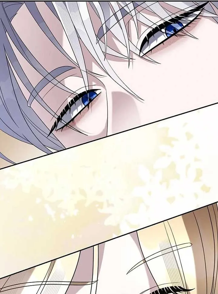 Addiction Chapter 54 page 15 - 