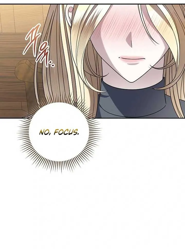 Addiction Chapter 54 page 19 - 