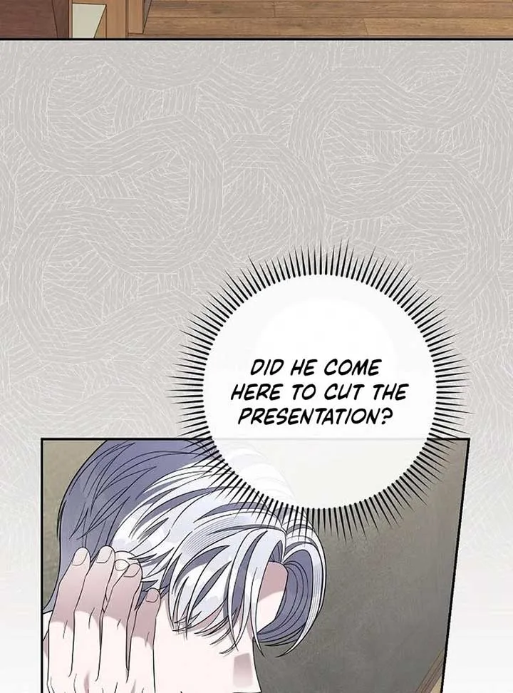 Addiction Chapter 54 page 26 - 