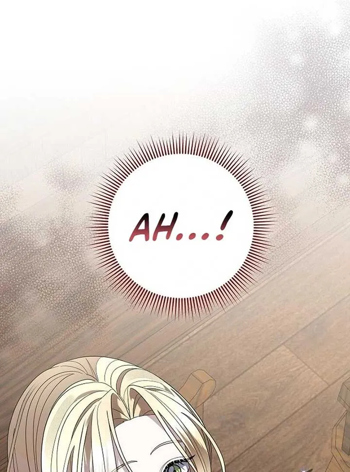 Addiction Chapter 54 page 31 - 