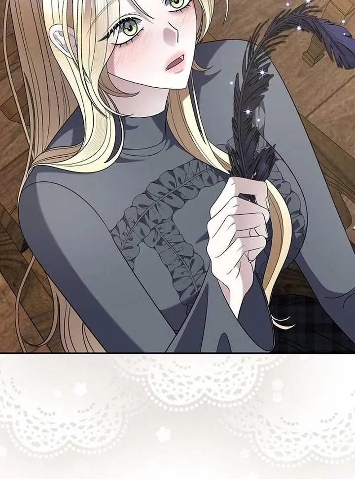 Addiction Chapter 54 page 32 - 
