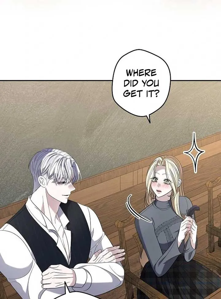 Addiction Chapter 54 page 33 - 