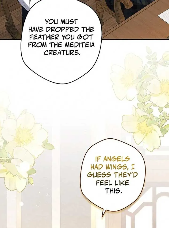 Addiction Chapter 54 page 34 - 