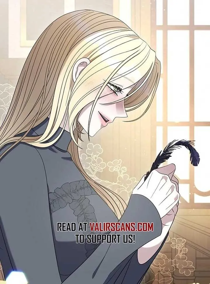 Addiction Chapter 54 page 35 - 