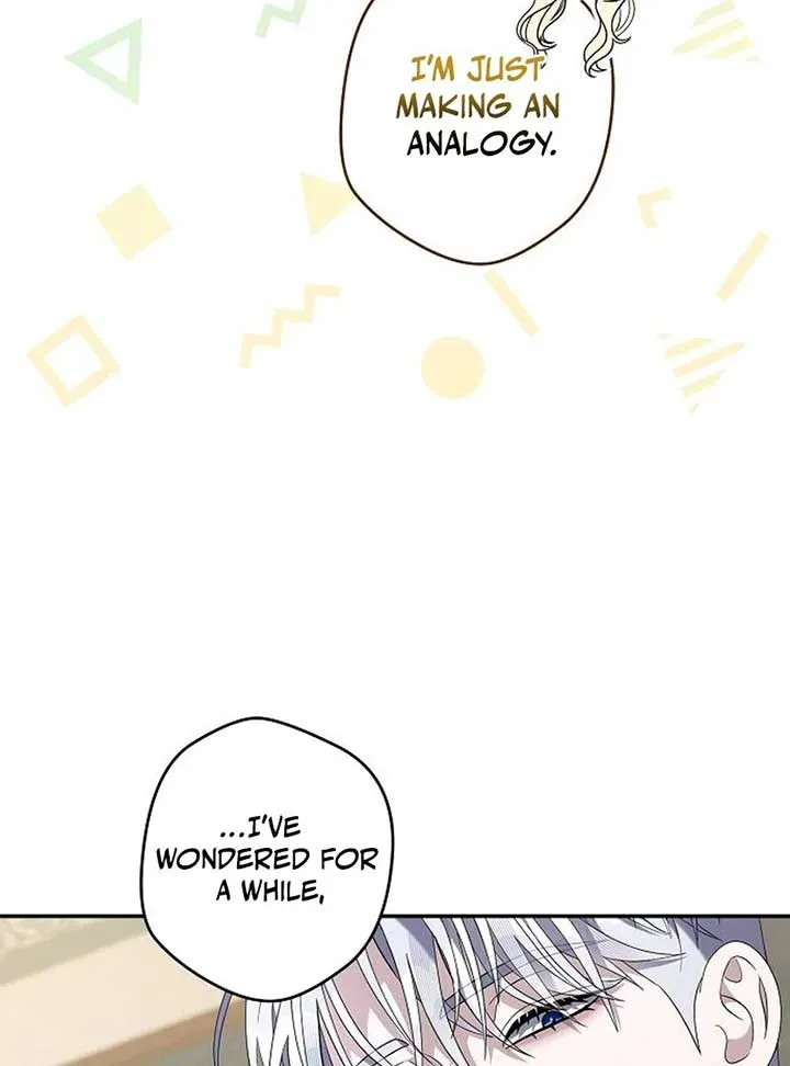Addiction Chapter 54 page 37 - 