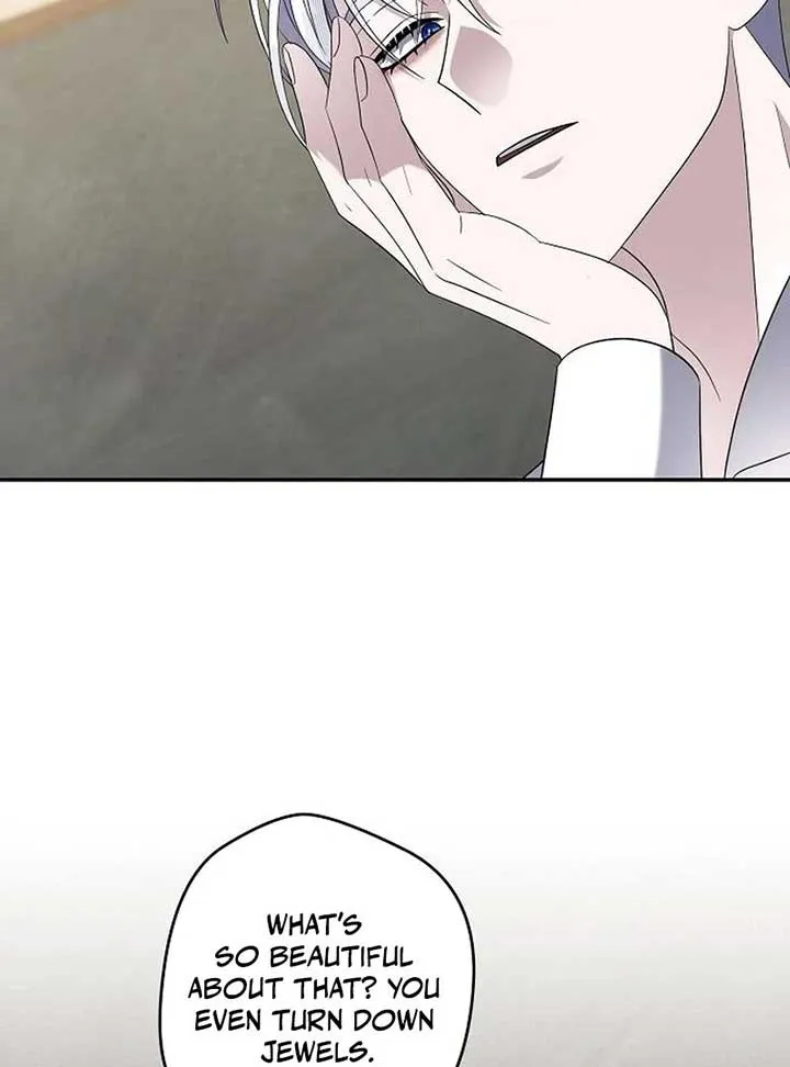 Addiction Chapter 54 page 38 - 