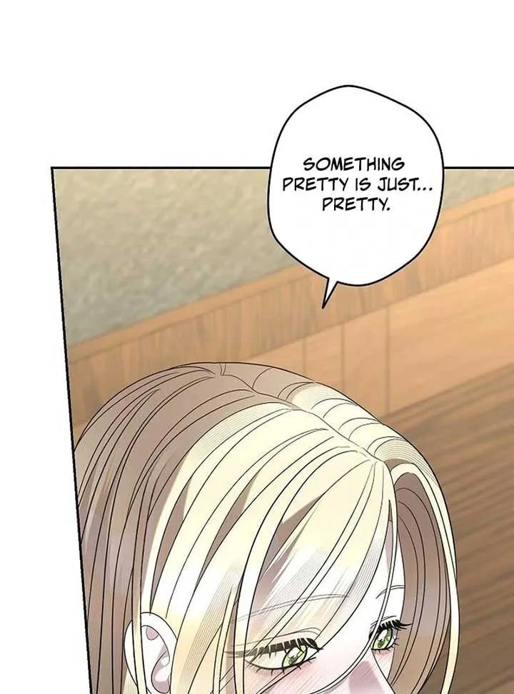 Addiction Chapter 54 page 40 - 