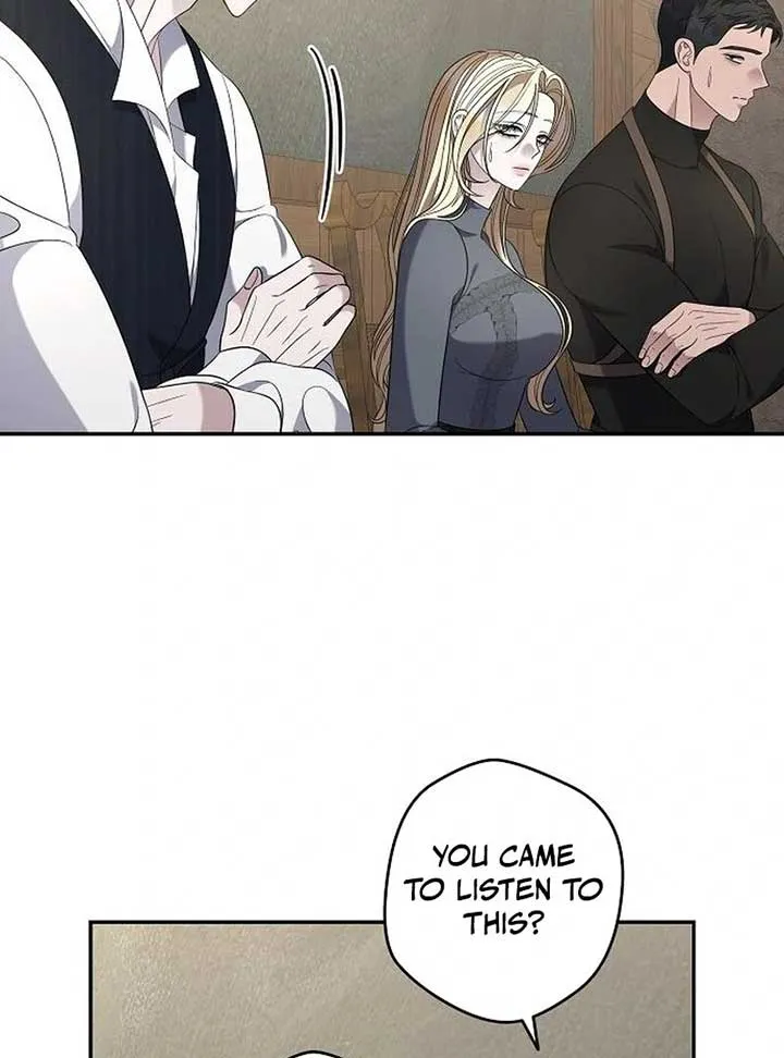 Addiction Chapter 54 page 5 - 