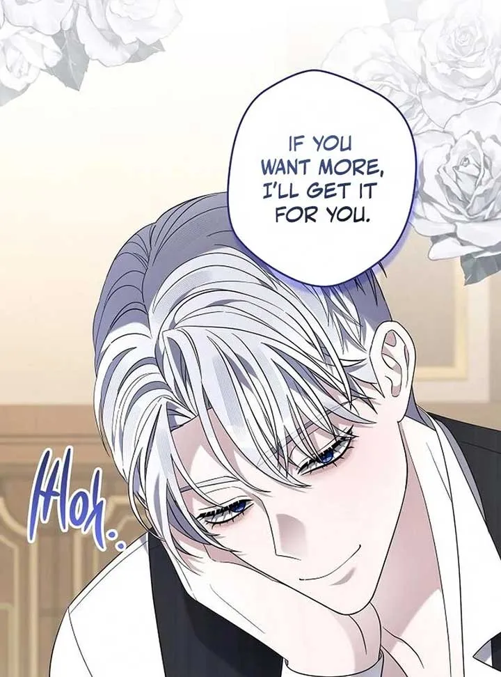 Addiction Chapter 54 page 43 - 