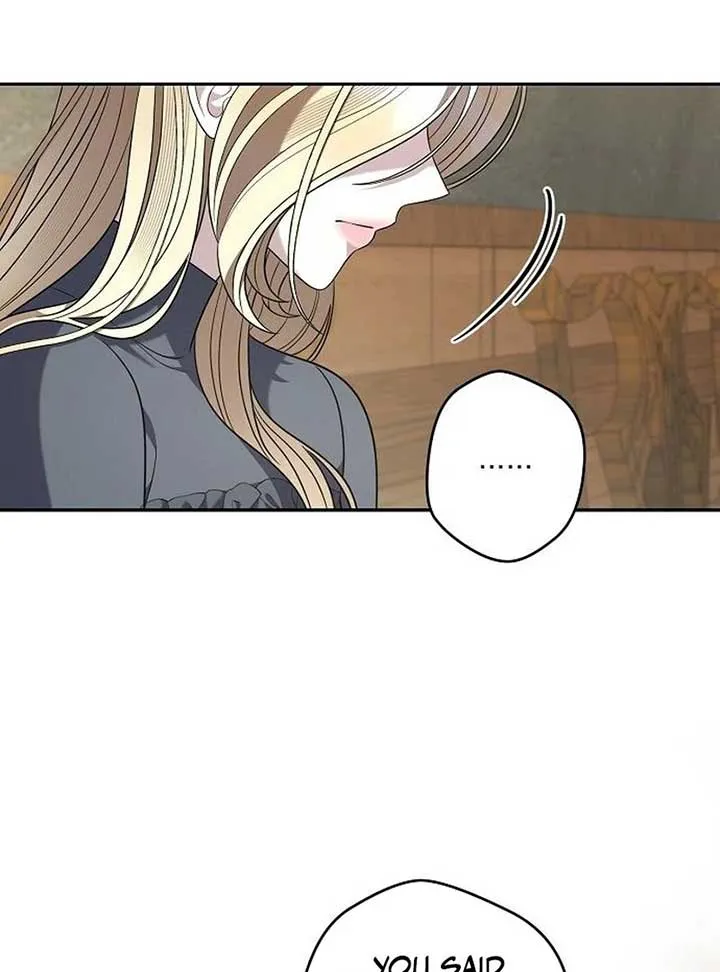 Addiction Chapter 54 page 46 - 