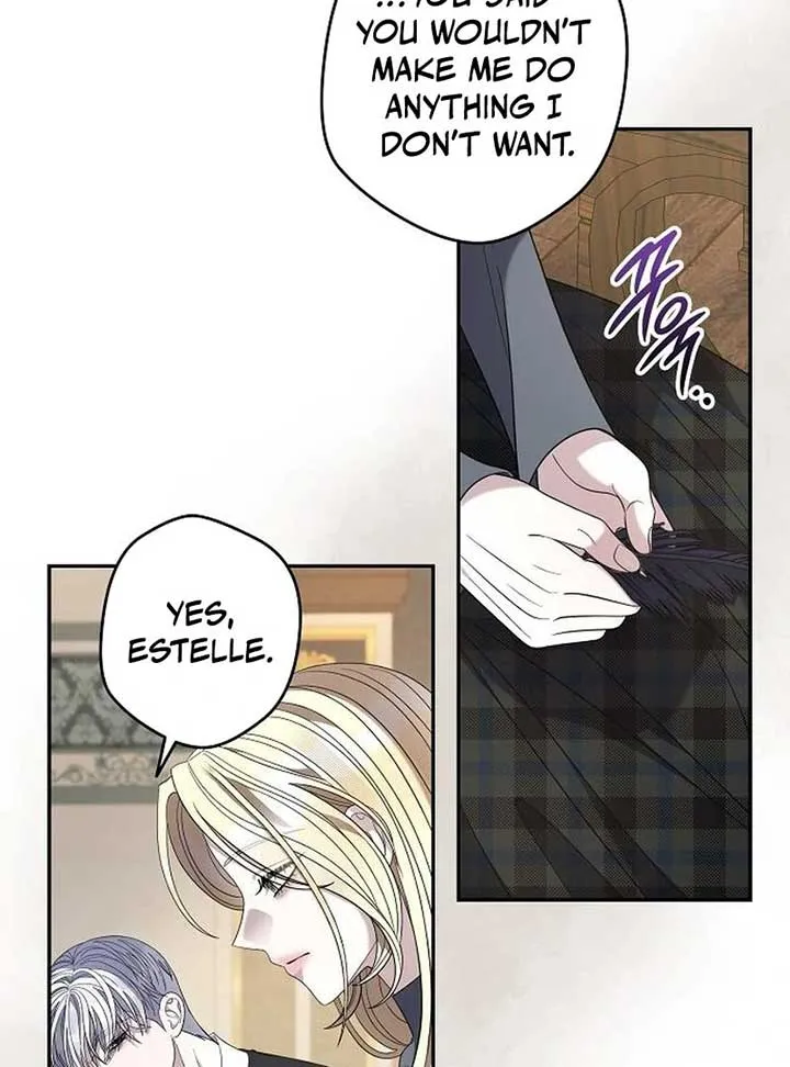 Addiction Chapter 54 page 47 - 