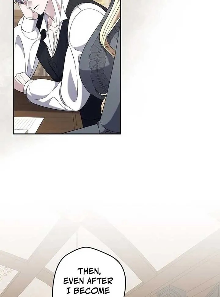 Addiction Chapter 54 page 48 - 